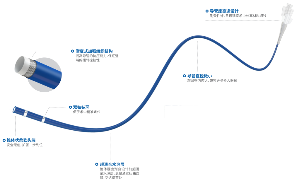 image009.png